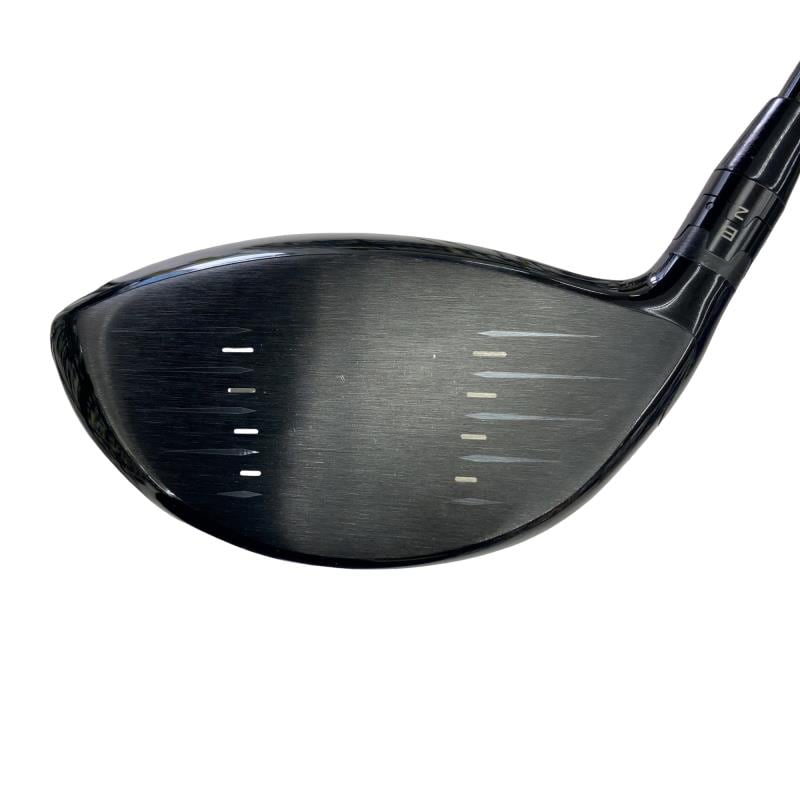 �s�r�R�@�@�X�D�T°