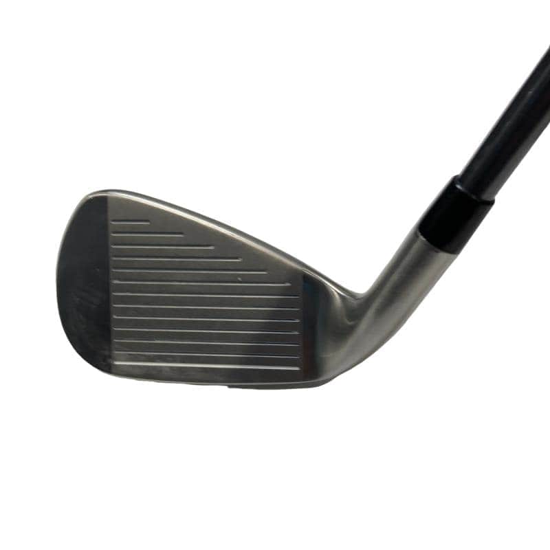 �a�q�|�w�@�V�r�i���{���F�V�{�Z�b�g�j