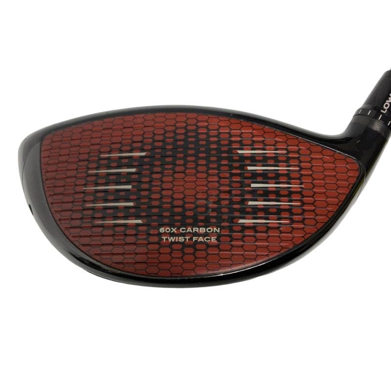 �r�s�d�`�k�s�g�@�P�O�D�T°