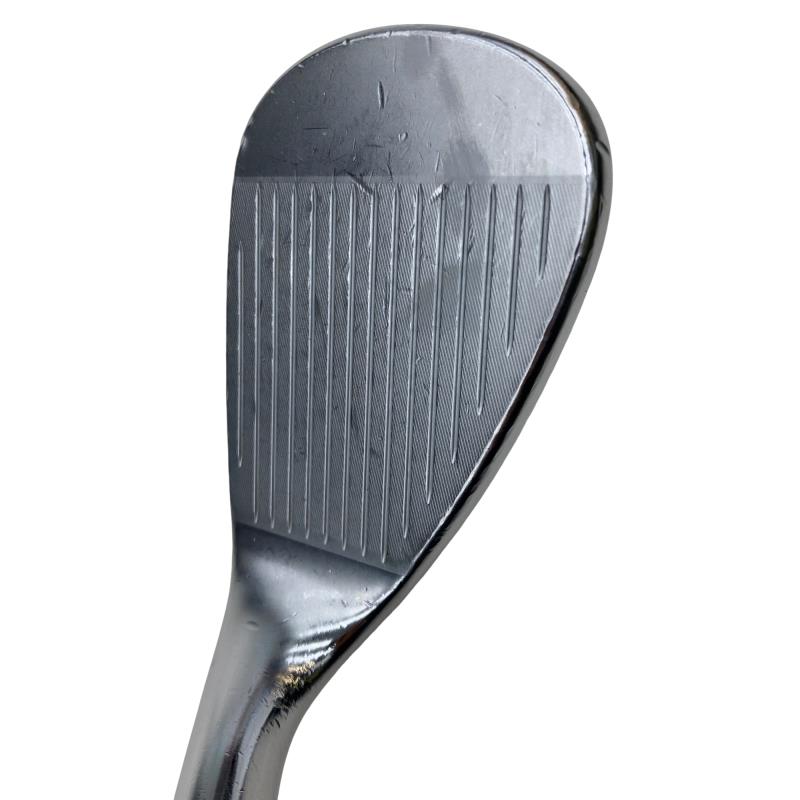 �i�`�v�r�@�q�`�v�@�N�������b�L�@�T�Q°�^�P�O°�r