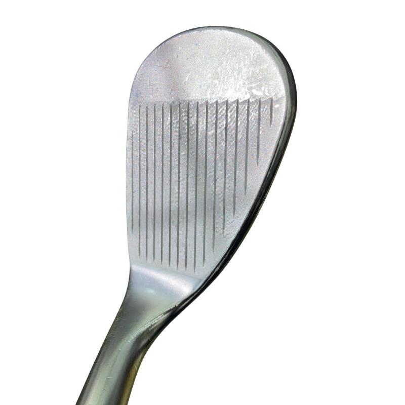 �i�`�v�r�@�q�`�v�@�N�������b�L�@�T�W°�^�P�Q°�v