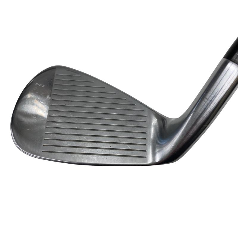 �f�k�n�h�q�d�@�e�i�Q�O�P�U�j�@�T�r�i���{���F�T�{�Z�b�g�j