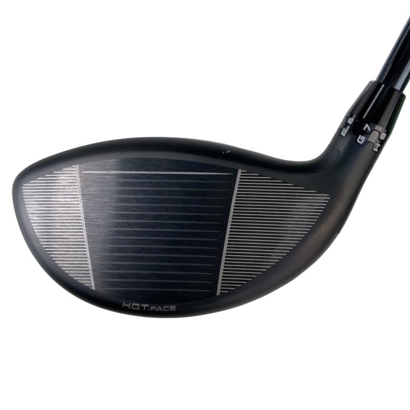 �����������@�c�r�|�`�c�`�o�s�@�l�`�w�|�j�@�P�O�D�T°