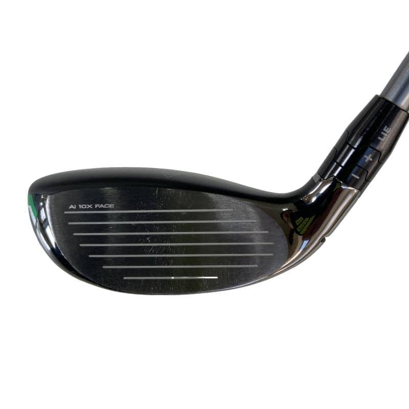 �d�k�x�s�d�@�w�@�t�S