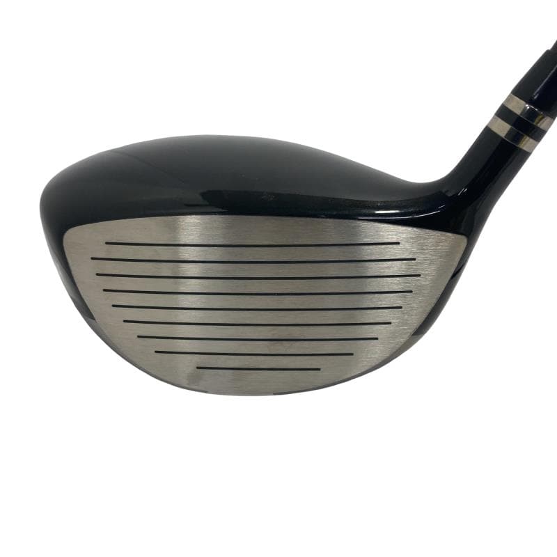 �������������@�w�@�S�Q�T�u�@�@�X°