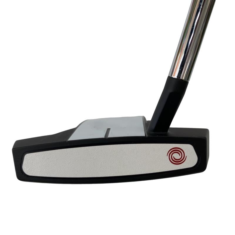 �v�g�h�s�d�@�g�n�s�@�u�d�q�r�`�@�s�v�d�k�u�d�@�r�@�R�S�C���`