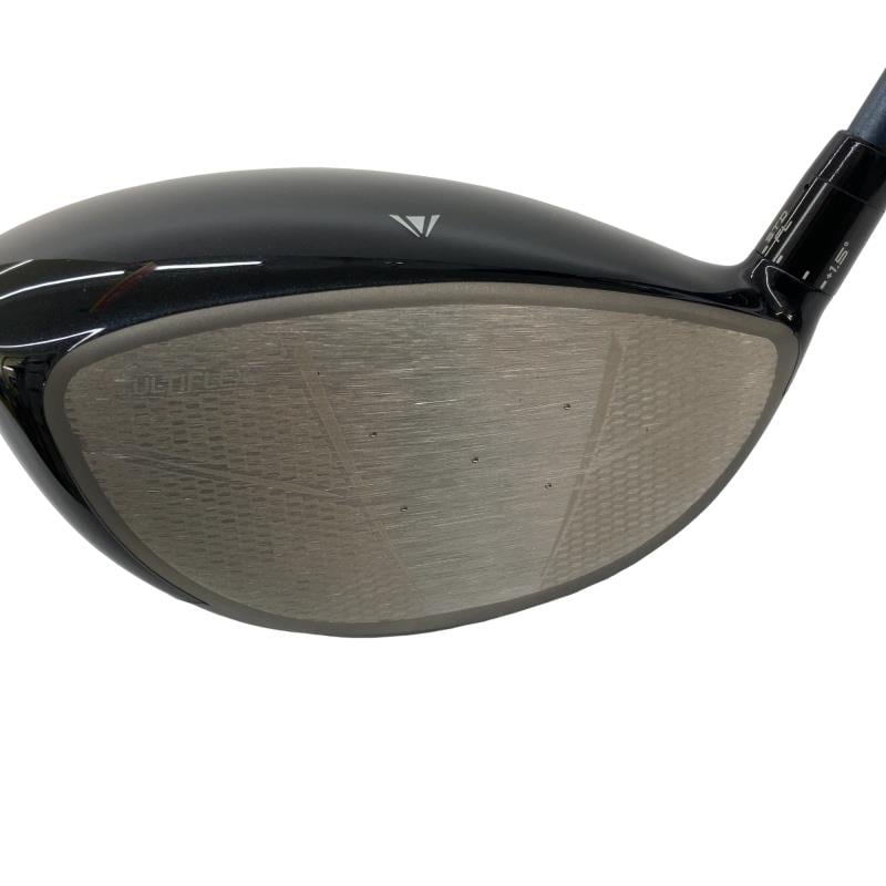 �w�w�h�n�i�Q�O�Q�U�j�@�P�O�D�T°