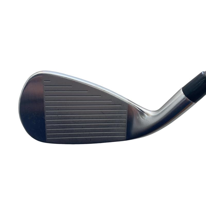 �s���������������@�s�S�O�O�@�X�r�i���{���F�V�{�Z�b�g�j