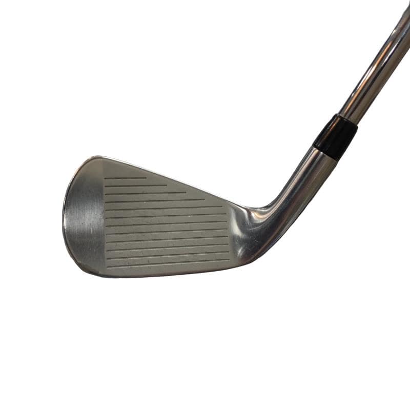 �s���������������@�s�Q�O�O�@�T�r�i���{���F�T�{�Z�b�g�j