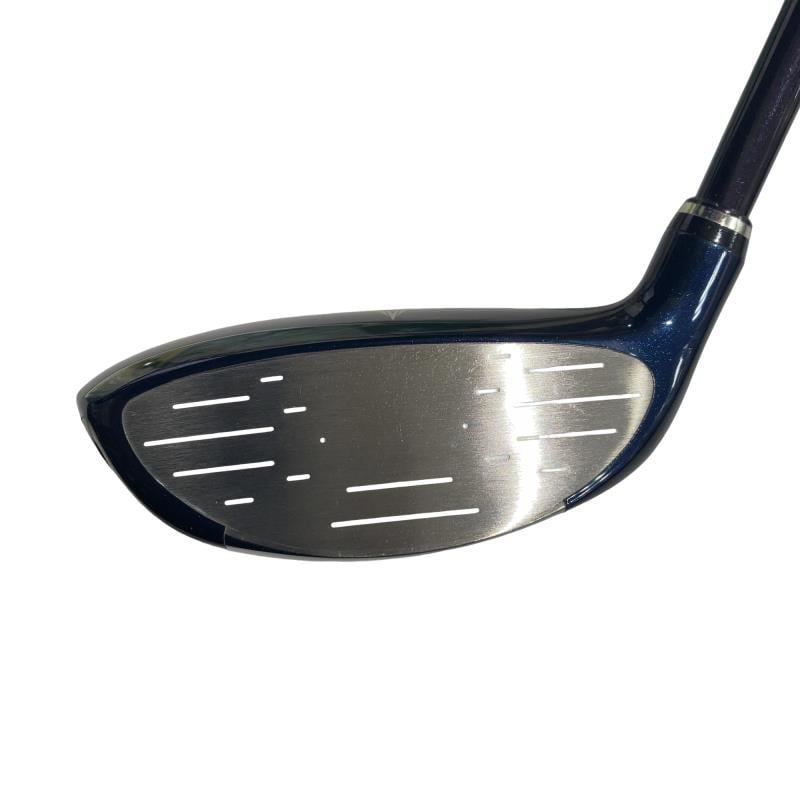 �w�w�h�n�i�Q�O�P�O�j�@�S�v�@���f�B�[�X�@�i�s���N�j