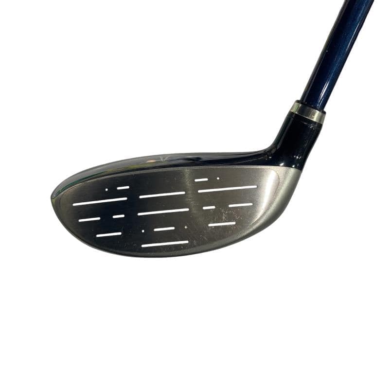 �w�w�h�n�i�Q�O�O�U�j�@�V�v�@���f�B�[�X