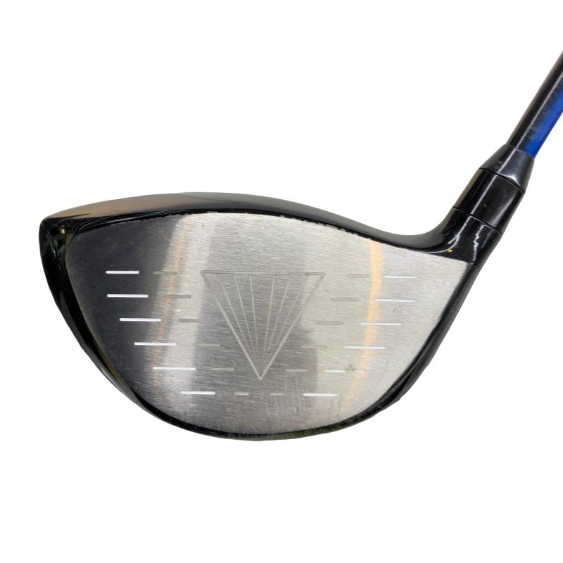 ���c�@�����������@�q�r�@�O�Q�@�@�X�D�T°