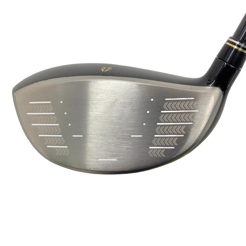 �w�w�h�n�@�o�q�h�l�d�i�Q�O�P�V�j�@�P�O�D�T°