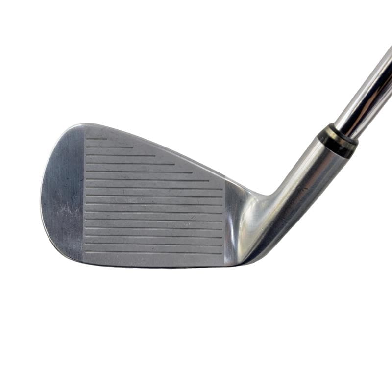 �w�w�h�n�@�e�n�q�f�d�c�i�Q�O�P�P�j�@�@�W�r�i���{���F�W�{�Z�b�g�j