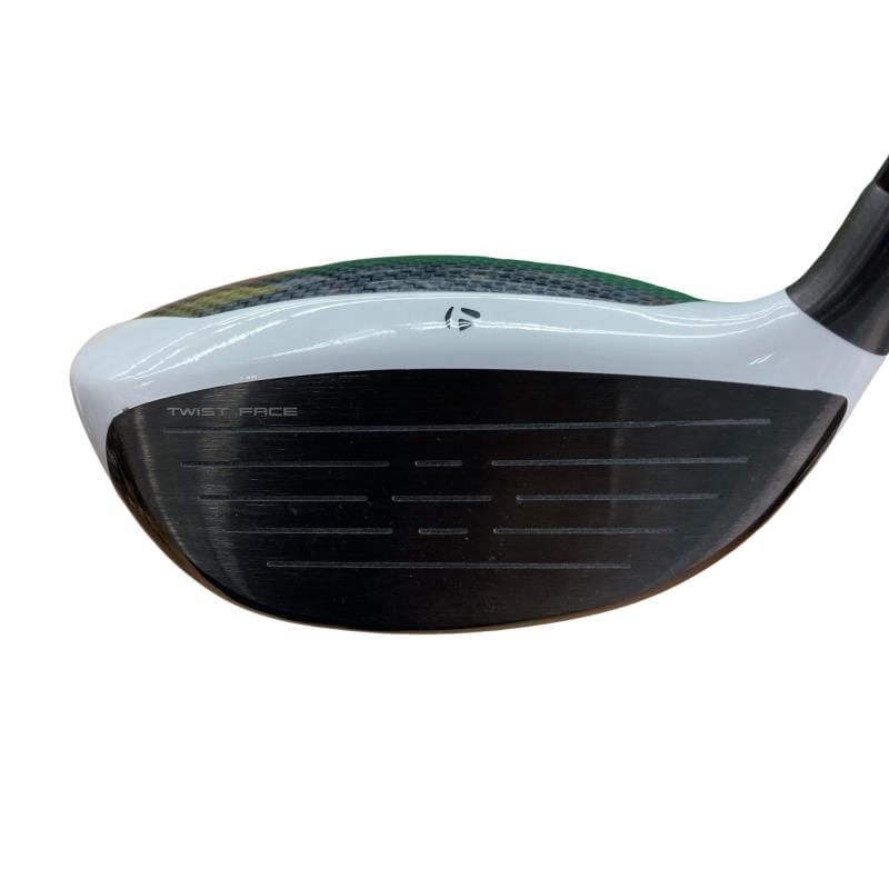 �r�h�l�@�f�k�n�h�q�d�@�T�v