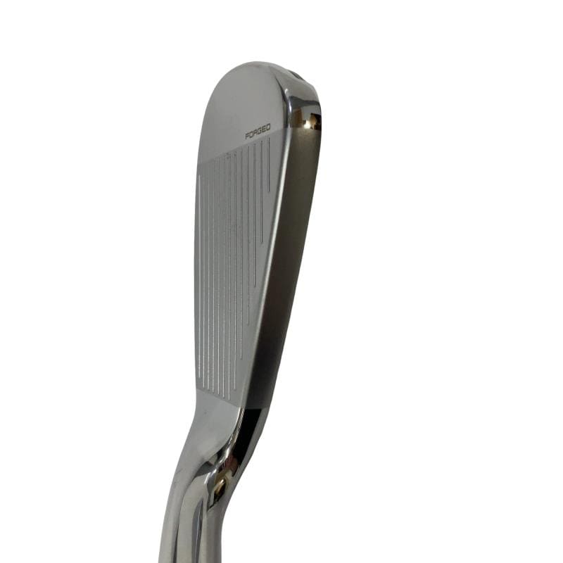 �r�s�d�`�k�s�g�@�f�k�n�h�q�d�@���T