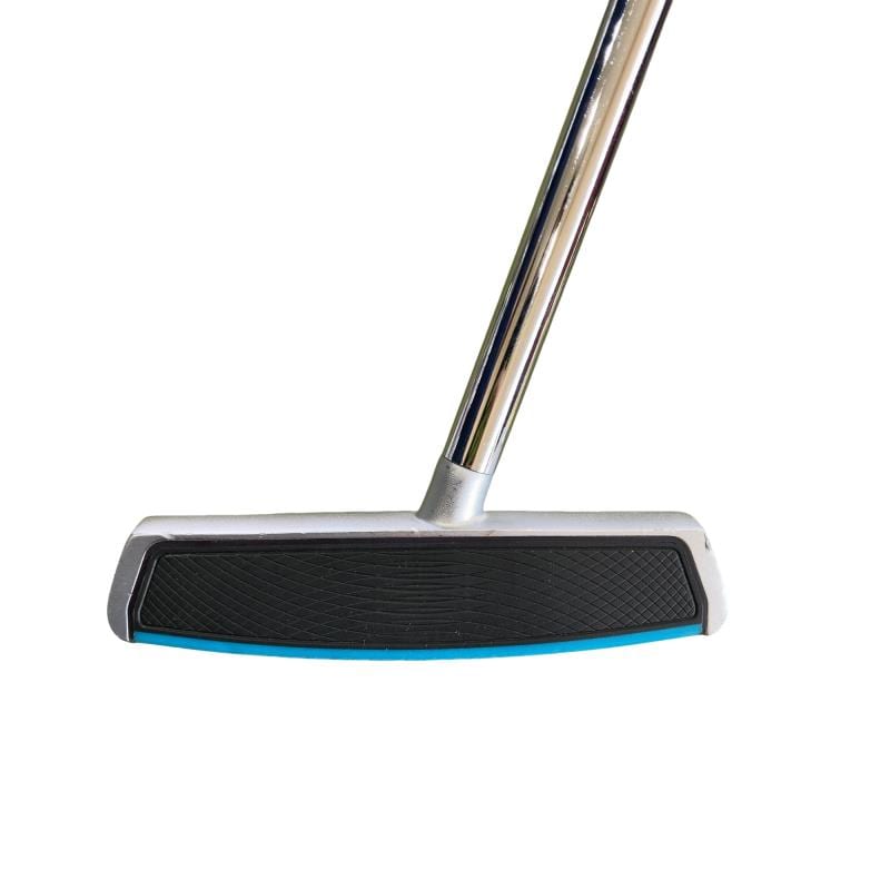 �r�h�f�l�`�@�Q�@�j�t�r�g�h�m�@�b�@�R�S�C���`�i�o�o�T�W�j