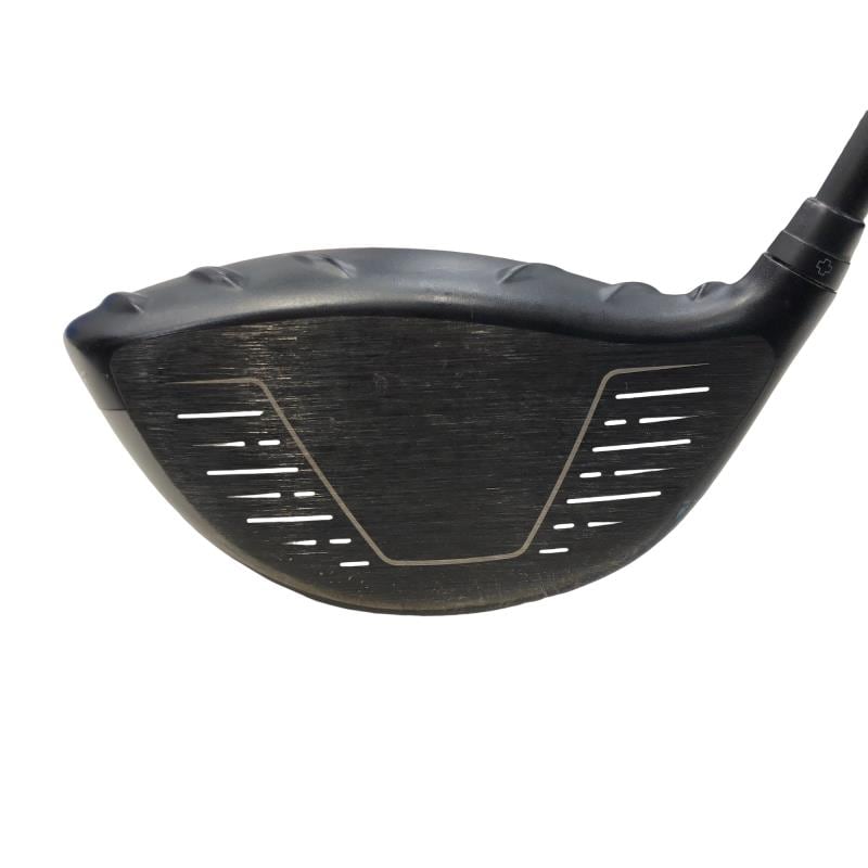 �f�S�Q�T�@�l�`�w�@�P�O�D�T°�i�A�[�R�X�����j