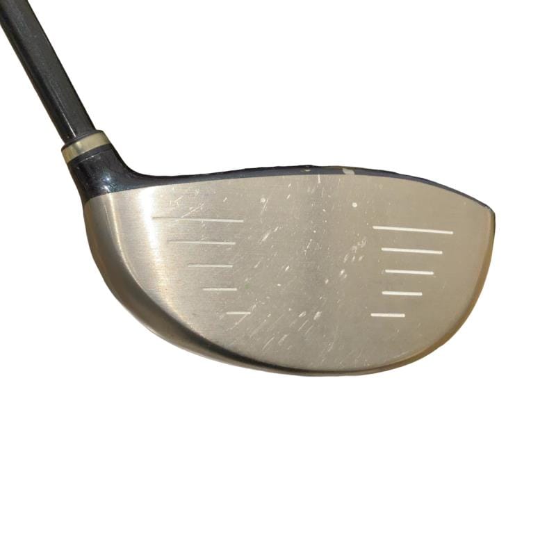 �w�w�h�n�i�Q�O�O�U�j�@�P�P°�@���t�e�B