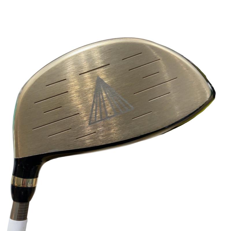 ���c�@�����������@�q�d�c�@�P�P�D�T°