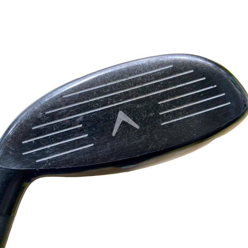 �k�d�f�`�b�x�@�a�k�`�b�j�i�Q�O�P�R�j�@�T�v