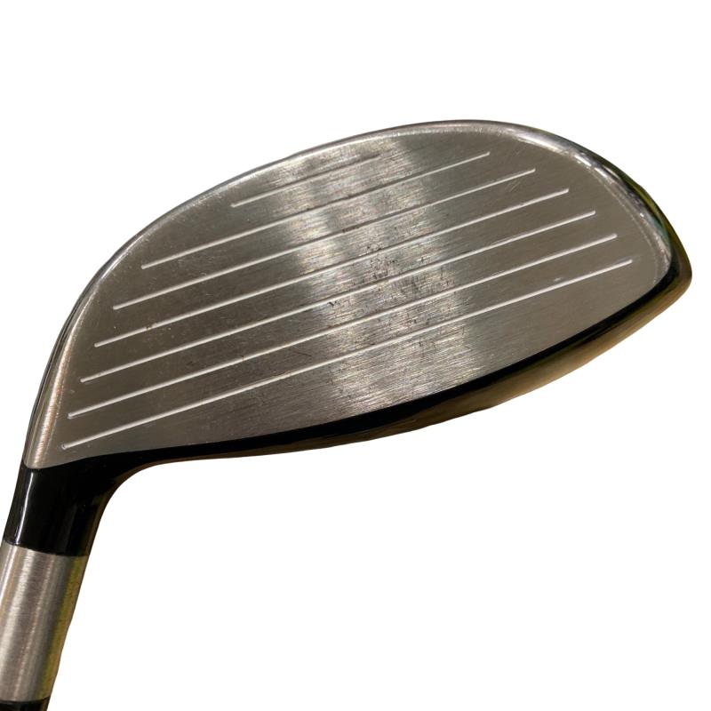 �s���������������@�u�f�R�@�R�v