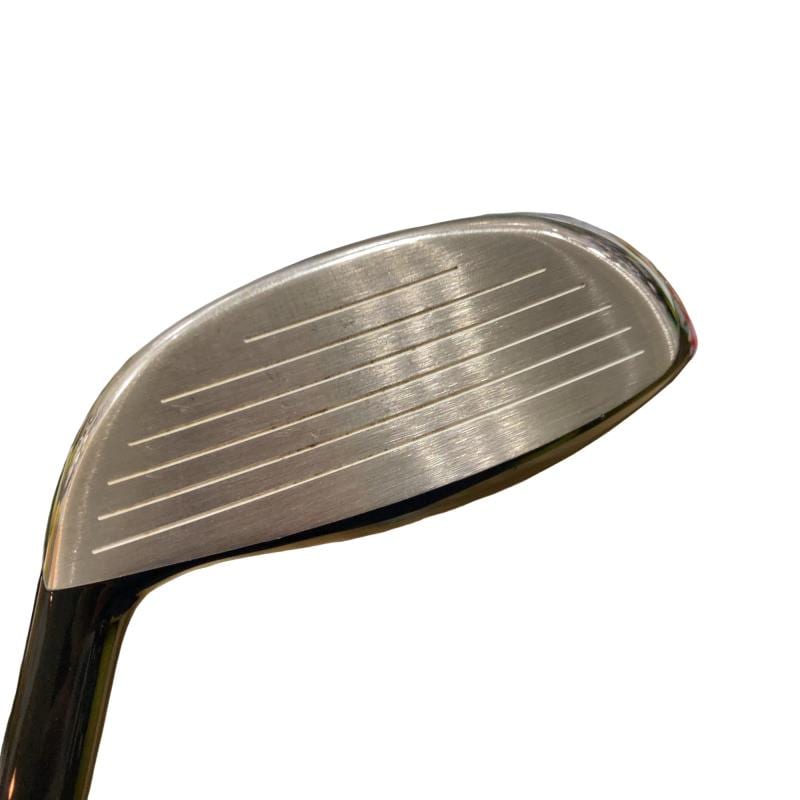 �s���������������@�u�f�R�@�T�v