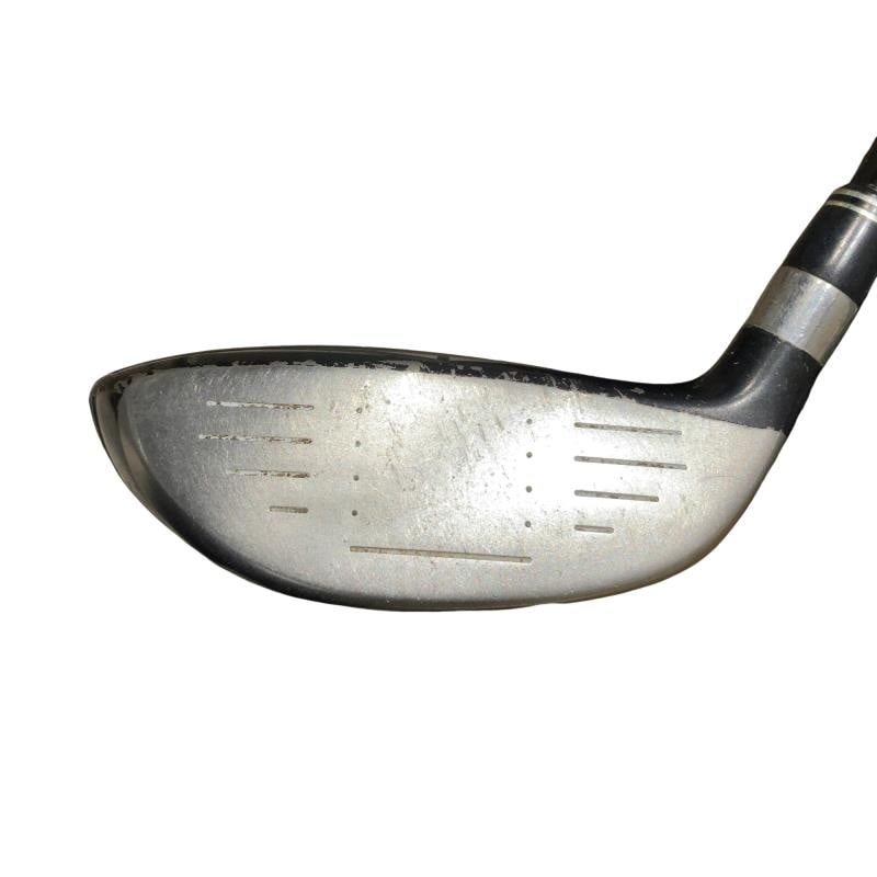 �o�g�x�y�i�Q�O�P�S�j�@�R�v