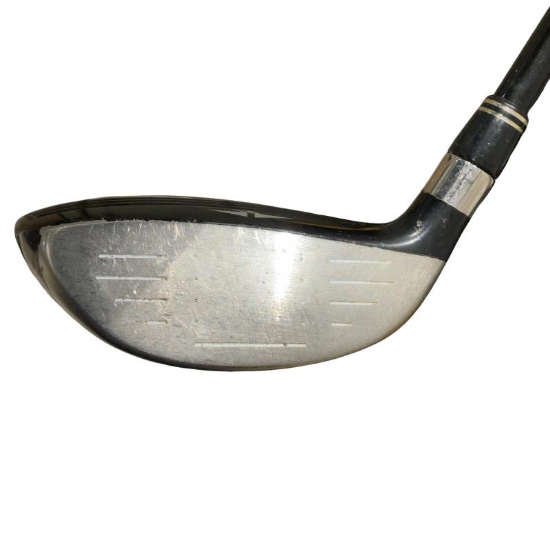 �o�g�x�y�i�Q�O�P�S�j�@�T�v