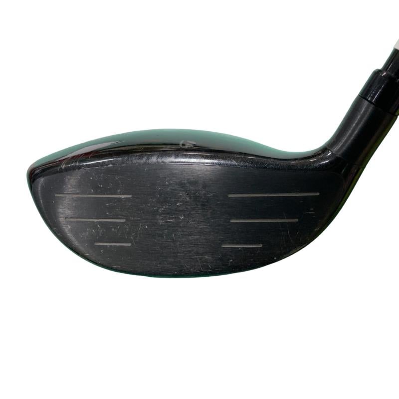 �i�d�s�@�r�o�d�d�c�@�R�v