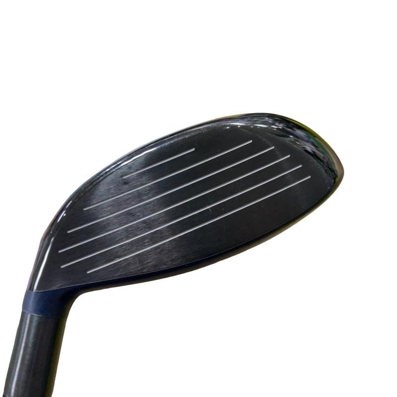 �w�q�@�o�q�n�@�P�S°