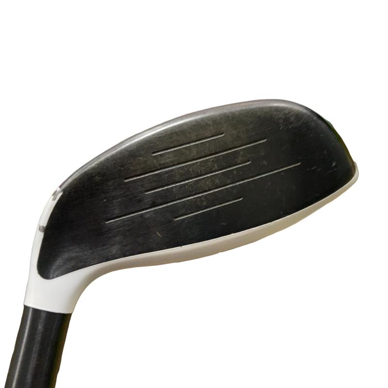 �q�a�y�@�r�s�`�f�d�@�Q�@�t�S�@�t�r�`