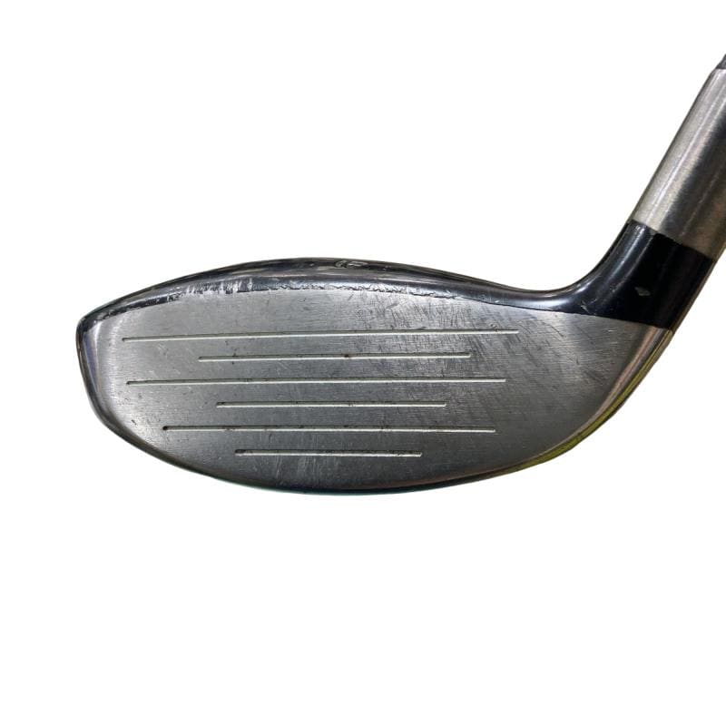 �a�t�q�m�d�q�@�q�d�r�b�t�d�i�Q�O�O�V�j�@�Q�T°