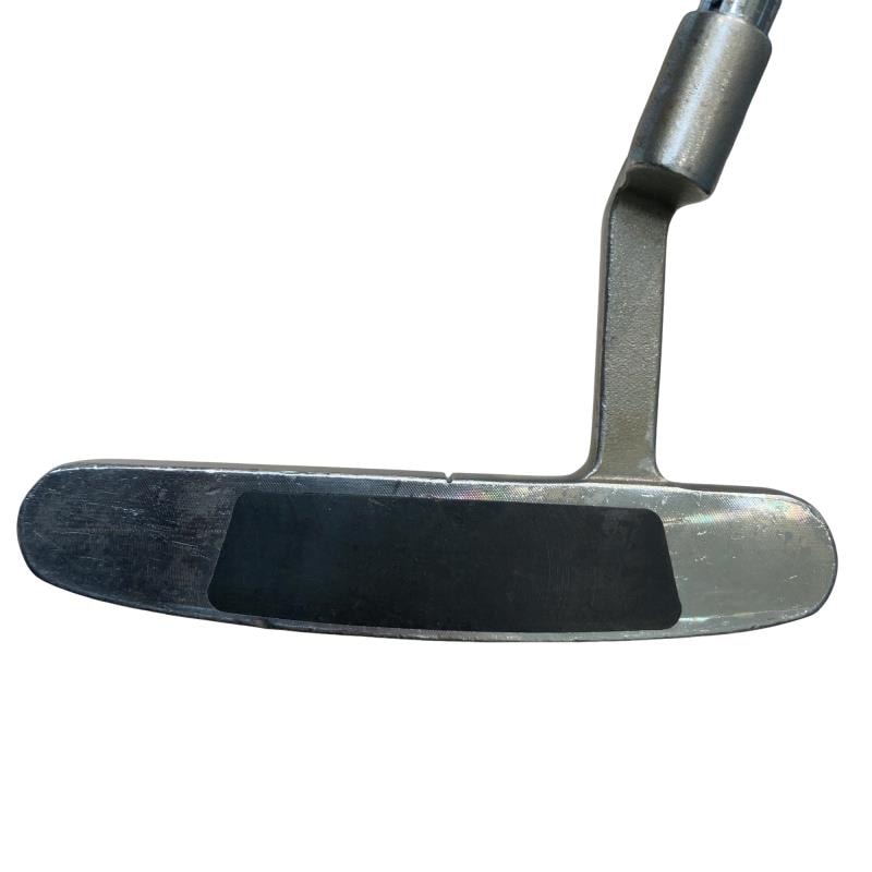 �c�t�`�k�@�e�n�q�b�d�@�X�X�O