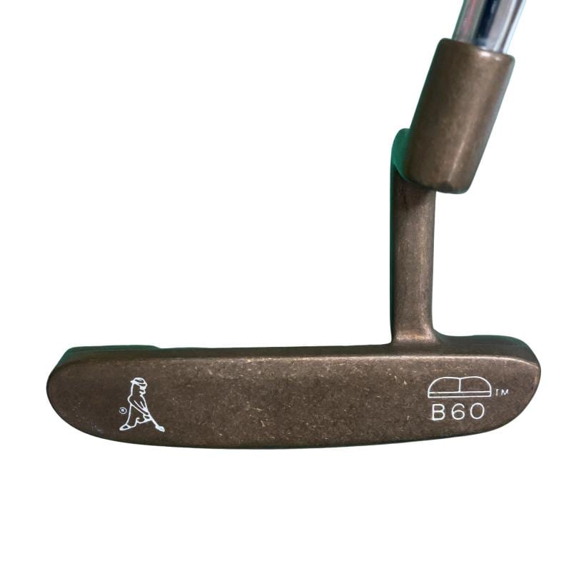 �a�U�O�@�x�����E���J�b�p�[