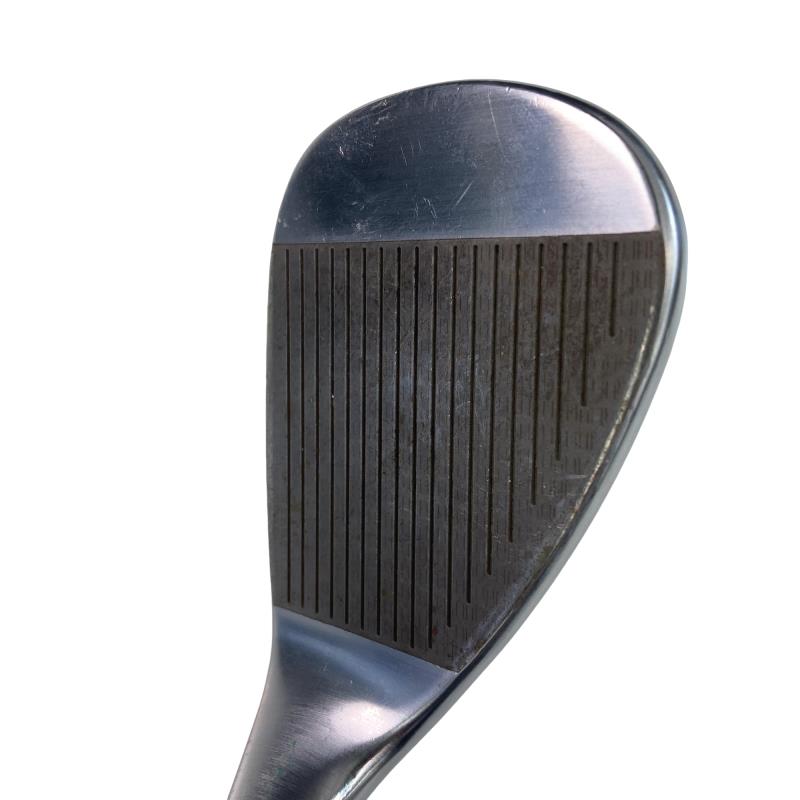 �s�����������@�l�������@�l�h�k�k�d�c�@�f�q�h�m�c�@�Q�@�T�U°�^�P�Q°