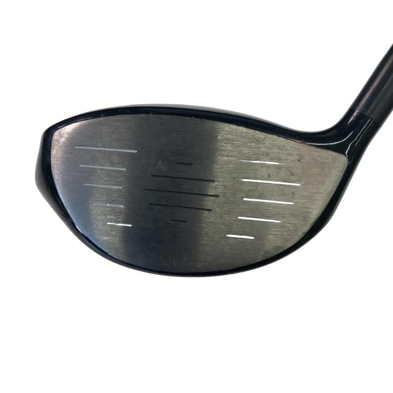 �s�n�t�q�@�a�t�q�m�d�q�@�@�X�D�T°�@�t�r�`