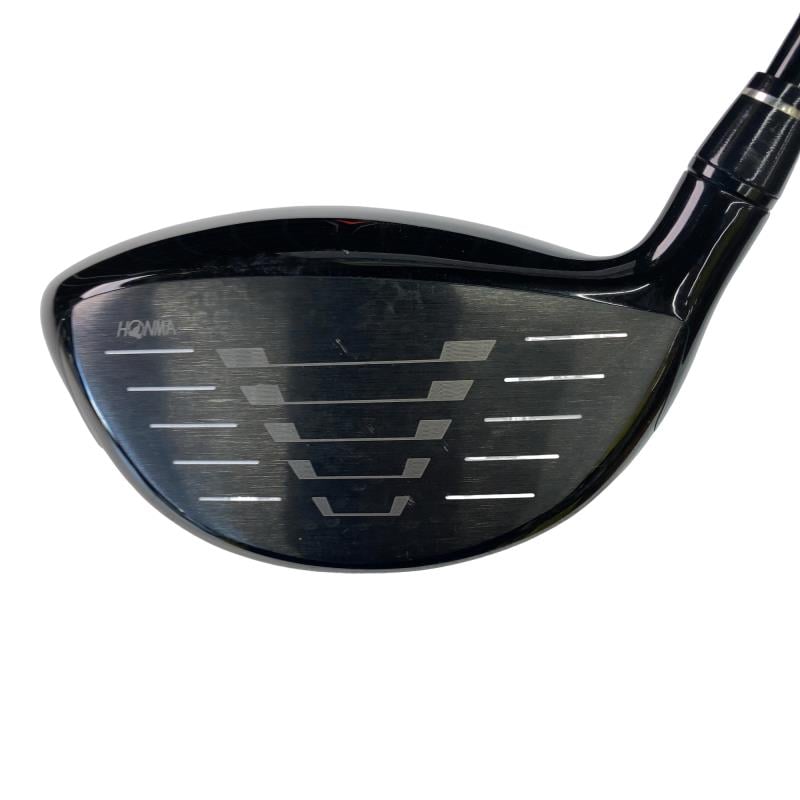 �s�n�t�q�@�v�n�q�k�c�@�f�r�@�P�O�D�T°