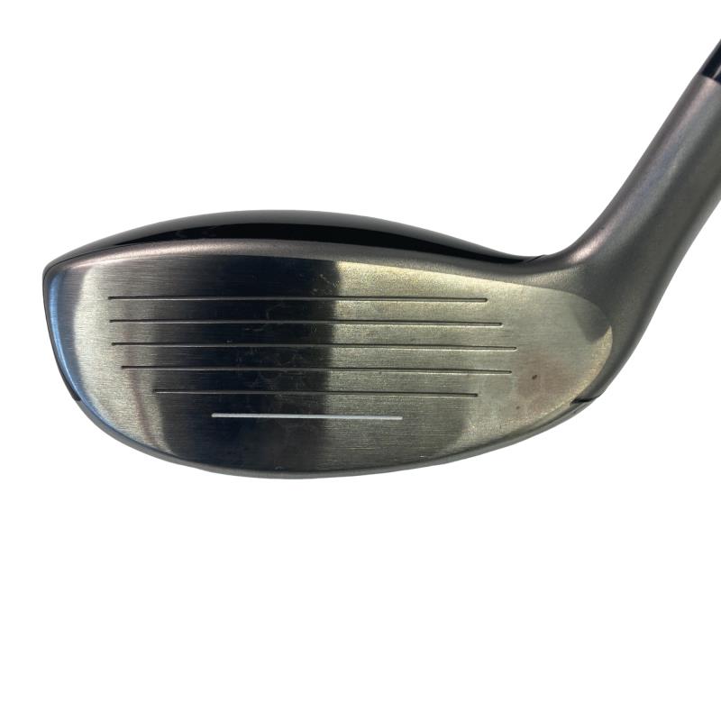 �m�d�w�f�d�m�i�Q�O�P�U�j�@�t�T