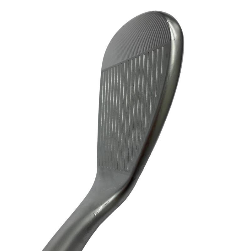 �b�����������������@�q�s�w�|�S�@�c�A�[�T�e���@�T�O°�^�P�O°�@�l�h�c