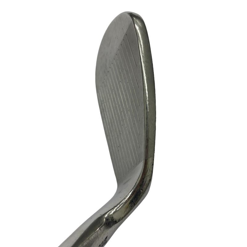 �s�n�t�q�r�s�`�f�d�@�u���p�i�Q�O�P�Q�j�@�r�v