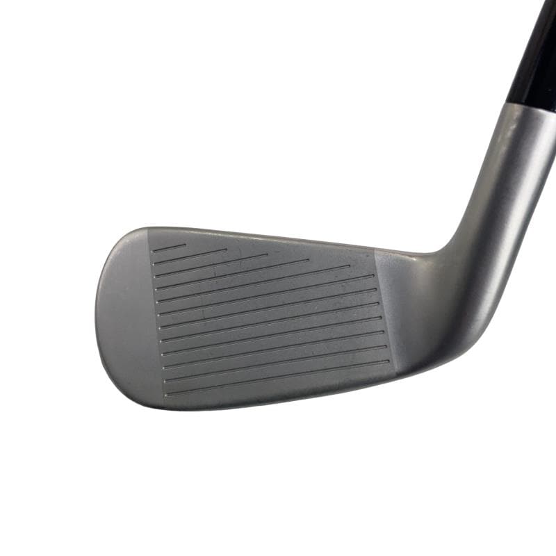 �s�����������@�l�������@�o�E�c�g�x�@�t�S�@�t�r�`