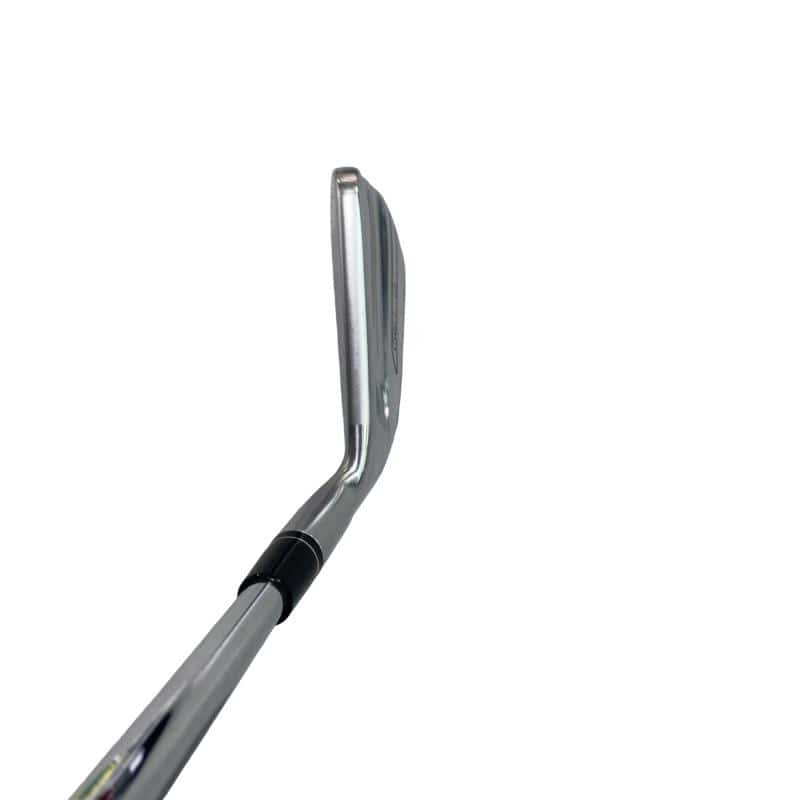 �s�����������@�l�������@�o�E�V�X�O�@���R