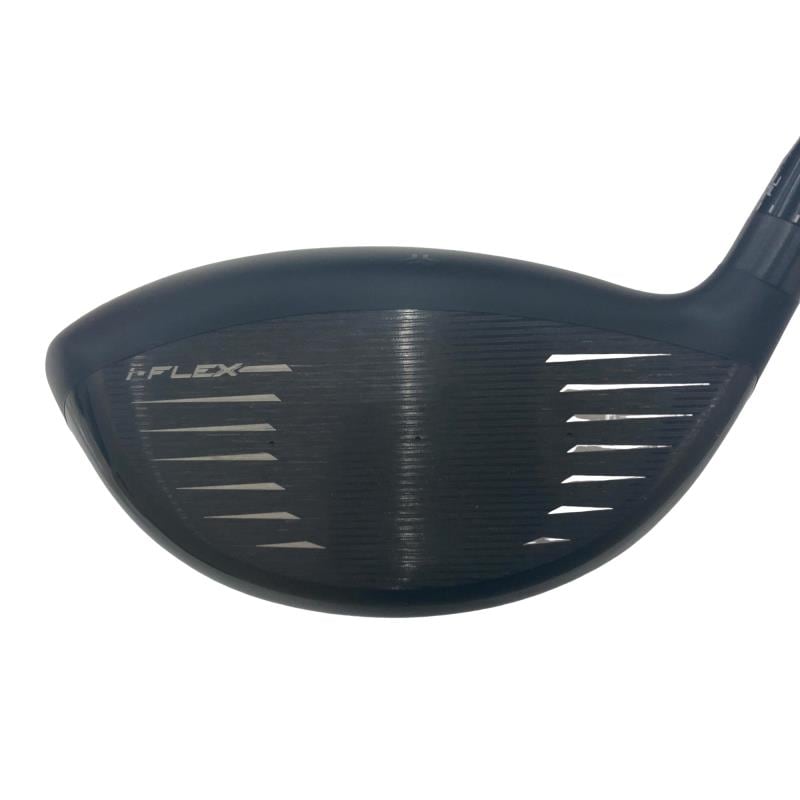 �r�q�h�w�n�m�@�y�w���@�@�X°