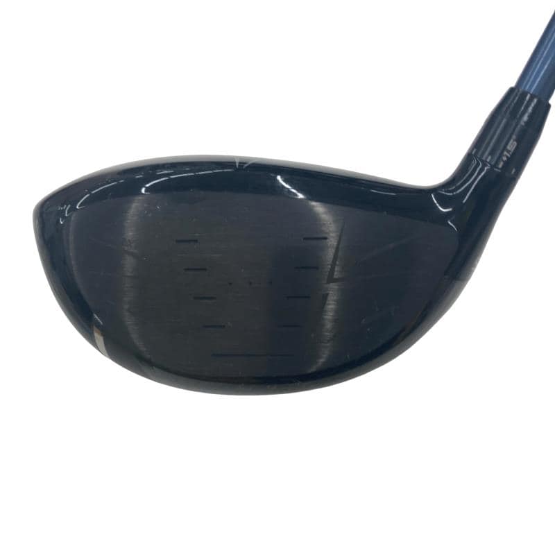 �w�w�h�n�i�Q�O�Q�S�j�@�������@�P�O�D�T°