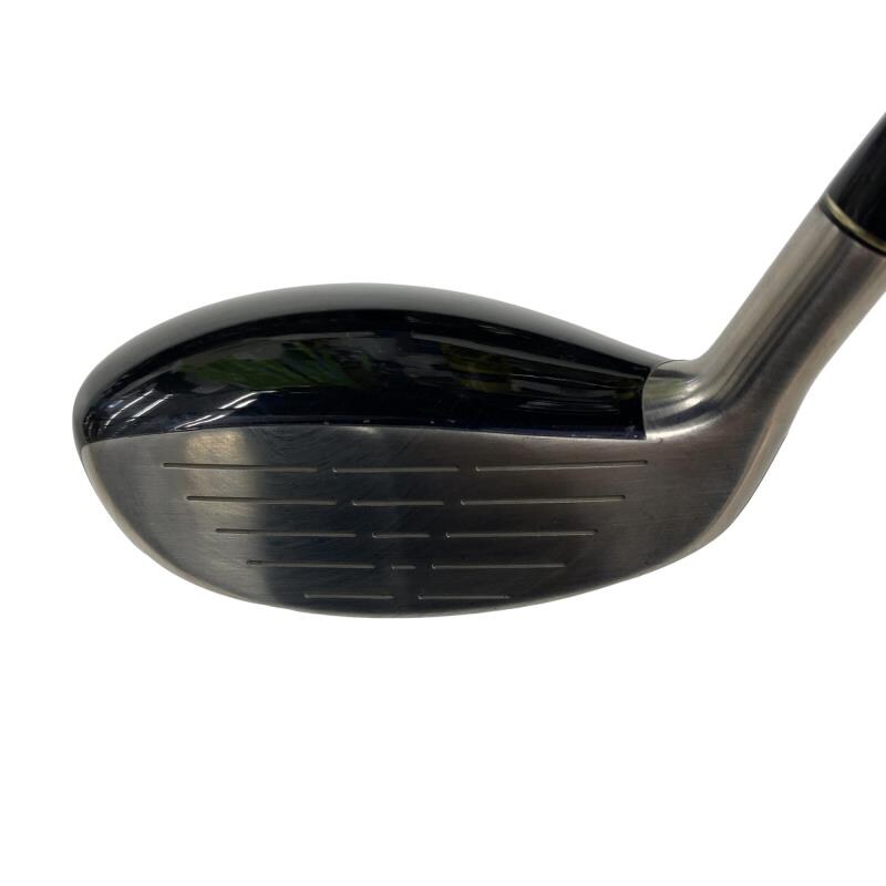 �s�n�t�q�r�s�`�f�d�@�u���p�@�t�R