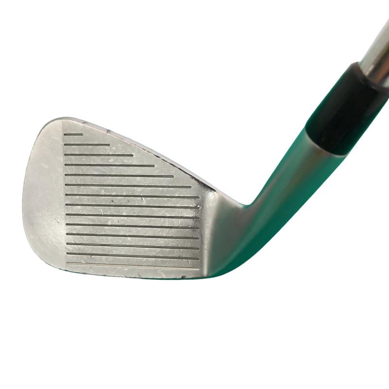 �a�k�t�d�o�q�h�m�s�@�U�r�i���{���F�U�{�Z�b�g�j