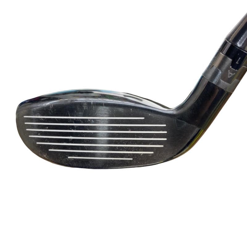 �X�P�O�@�g�@�P�X°