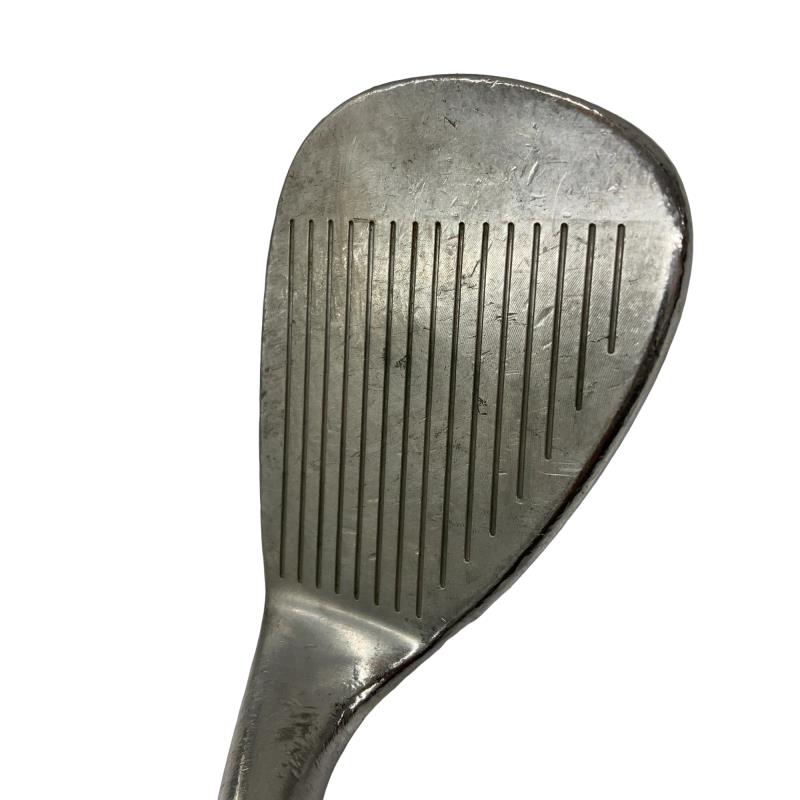 �q�`�b�@�r�`�s�h�m�@�T�W°�^�O�W°�@�t�r�`