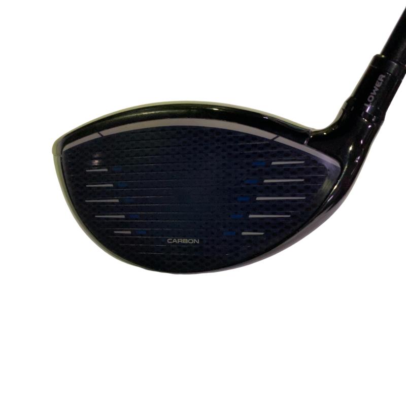 �p���P�O�@�l�`�w�@�P�O�D�T°